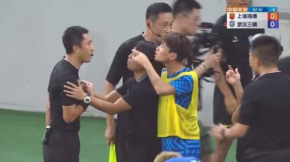 高h禁伦1v1公妇甜蜜