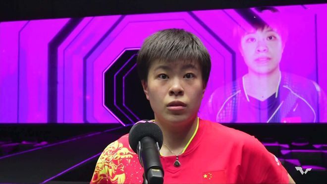 中国美女光屁股无遮挡